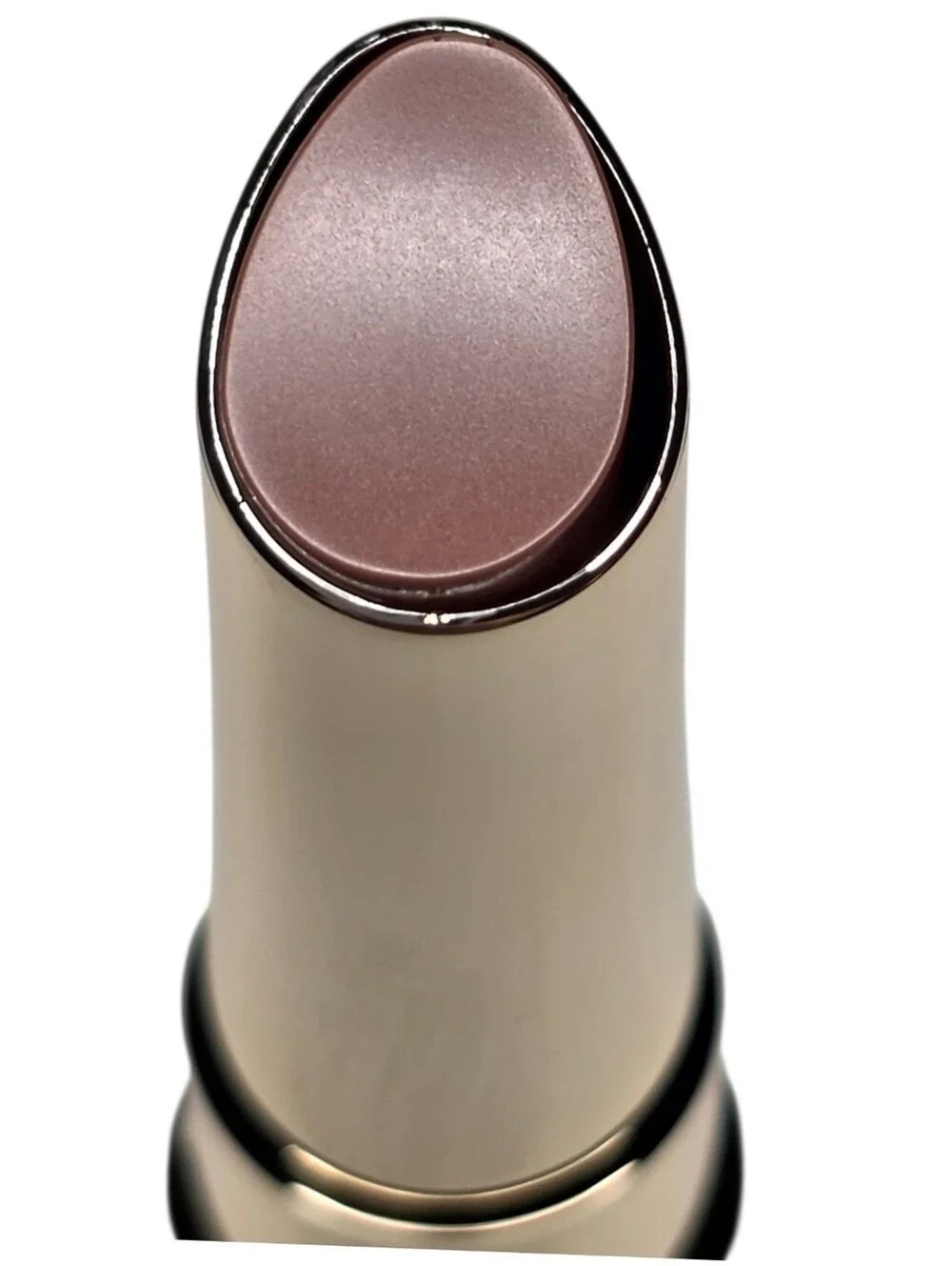 DIBS Beauty Jam Jam Lip Plumping Lipstick Melt Shade : Fig Fantasy Full Size